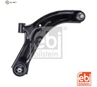 CONTROLTRAILING ARM WHEEL SUSPENSION 48161 FOR NISSAN TIIDA/LATIO/Hatchback 1.5L