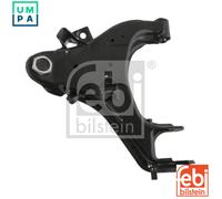 FEBI BILSTEIN 48171 Suspension arm