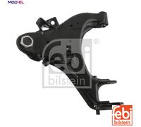 FEBI BILSTEIN 48171 Suspension arm