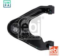 CONTROLTRAILING ARM WHEEL SUSPENSION 48175 FOR NISSAN DATSUN BIG/FRONTIER 2.4L