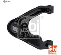 CONTROLTRAILING ARM WHEEL SUSPENSION 48175 FOR NISSAN DATSUN BIG/FRONTIER 2.4L