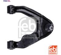 FEBI BILSTEIN 48178 Suspension arm