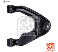 CONTROLTRAILING ARM WHEEL SUSPENSION 48178 FOR NISSAN DATSUN BIG/FRONTIER 2.5L