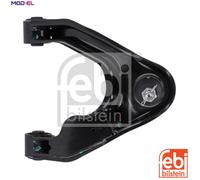 FEBI BILSTEIN 48179 Suspension arm