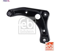 CONTROLTRAILING ARM WHEEL SUSPENSION 48180 FOR NISSAN V-DRIVE MARCH/ACTIVE 1.2L