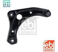 CONTROLTRAILING ARM WHEEL SUSPENSION 48181 FOR NISSAN V-DRIVE MARCH/ACTIVE 1.2L