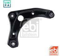 CONTROLTRAILING ARM WHEEL SUSPENSION 48181 FOR NISSAN V-DRIVE MARCH/ACTIVE 1.2L