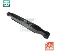 CONTROLTRAILING ARM WHEEL SUSPENSION 48183 FOR NISSAN DUALIS ROGUE QASHQAI/+2