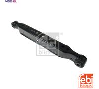CONTROLTRAILING ARM WHEEL SUSPENSION 48183 FOR NISSAN DUALIS ROGUE QASHQAI/+2