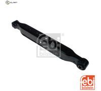 FEBI BILSTEIN 48184 Suspension arm