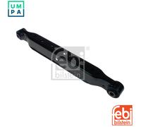 FEBI BILSTEIN 48184 Suspension arm