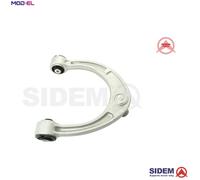 CONTROLTRAILING ARM WHEEL SUSPENSION 490171 FOR MERCEDES-BENZ M 274.920 2.0L GLE