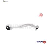 SIDEM 49057 Suspension arm