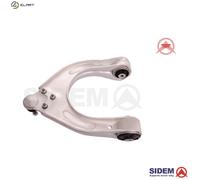 SIDEM 49072 Suspension arm