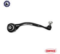 CORTECO 49120028 Suspension arm