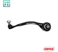 CONTROLTRAILING ARM WHEEL SUSPENSION 49120029 FOR LAND ROVER DISCOVERY/VAN 2.0L