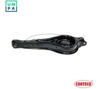 CORTECO 49120383 Suspension arm