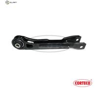 CORTECO 49120434 Suspension arm