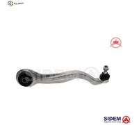 CONTROLTRAILING ARM WHEEL SUSPENSION 49153 FOR MERCEDES-BENZ CLS/Shooting 2.1L