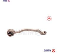 CONTROLTRAILING ARM WHEEL SUSPENSION 49155 FOR MERCEDES-BENZ CLS/Shooting 2.1L