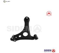 SIDEM 49170 Suspension arm