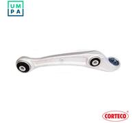 CONTROLTRAILING ARM WHEEL SUSPENSION 49173367 FOR AUDI CHJA 2.0L 4cyl A8 D4 2.5L