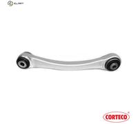 CORTECO 49173368 Suspension arm