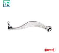 Corteco Suspension Arm – Left Rear Trailing Arm 49173385 for BMW 5 Touring