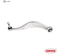 CONTROLTRAILING ARM WHEEL SUSPENSION 49173385 FOR BMW N47D20C/D B47D20A N20B20