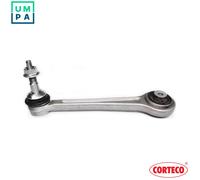 CORTECO 49173394 Suspension arm