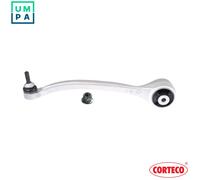 CORTECO 49186415 Suspension arm