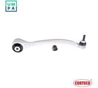 CONTROLTRAILING ARM WHEEL SUSPENSION 49186416 FOR TESLA MODEL/X