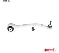 CORTECO 49186416 Suspension arm