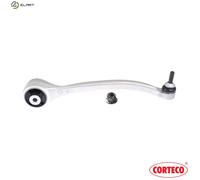 CONTROLTRAILING ARM WHEEL SUSPENSION 49186416 FOR TESLA MODEL/X