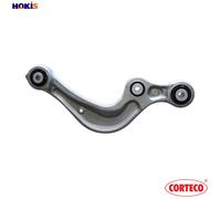 CORTECO 49186420 Suspension arm