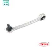 Fits CORTECO 49186510 control arm VAG/PORSCHE L.