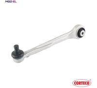 CORTECO 49186511 Suspension arm