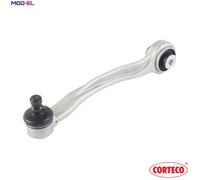 CONTROLTRAILING ARM WHEEL SUSPENSION 49186512 FOR VW AUDI Q5/Sportback/Van A6