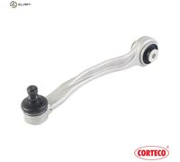 CONTROLTRAILING ARM WHEEL SUSPENSION 49186512 FOR VW AUDI Q5/Sportback/Van A6