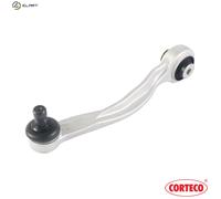 CORTECO 49186513 Suspension arm