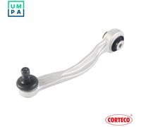 CONTROLTRAILING ARM WHEEL SUSPENSION 49186513 FOR VW AUDI Q5/Sportback/Van A6