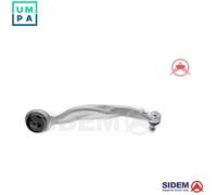 SIDEM 49253 Suspension arm