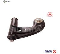CONTROLTRAILING ARM WHEEL SUSPENSION 49379 FOR MERCEDES-BENZ C-CLASS/Break 2.3L