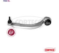 CONTROLTRAILING ARM WHEEL SUSPENSION 49395176 FOR AUDI AKG/ABZ 4.2L 8cyl A8