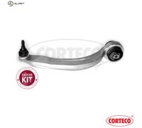CONTROLTRAILING ARM WHEEL SUSPENSION 49395176 FOR AUDI AKG/ABZ 4.2L 8cyl A8