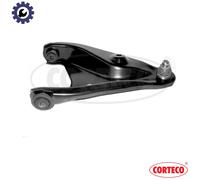 CORTECO 49395233 Suspension arm