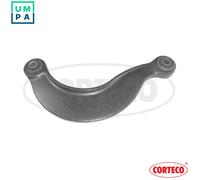 CORTECO 49395353 Suspension Cross Brace