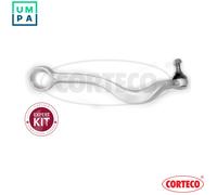 CONTROLTRAILING ARM WHEEL SUSPENSION 49395406 FOR BMW Z8/Roadster/E52 2.0L 4cyl