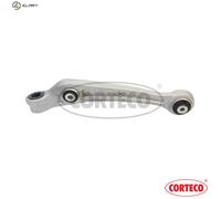 CORTECO 49395463 Suspension arm