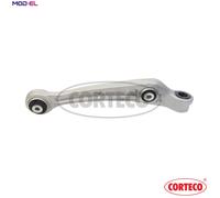 CONTROLTRAILING ARM WHEEL SUSPENSION 49395464 FOR AUDI A4/Allroad/B8 Q5/Van 2.0L